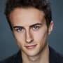 Actor Photo