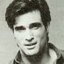 Actor Photo