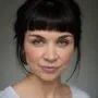 Actor Photo