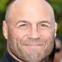 Actor Photo