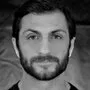 Actor Photo