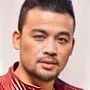 Actor Photo