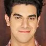Actor Photo