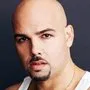 Actor Photo