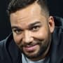 Actor Photo