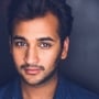 Actor Photo