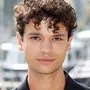Actor Photo