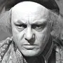 Actor Photo