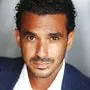 Actor Photo