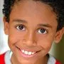 Actor Photo