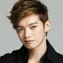 Actor Photo