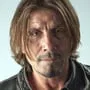 Actor Photo