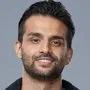 Actor Photo