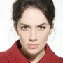 Actor Photo