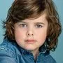 Actor Photo