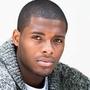 Actor Photo