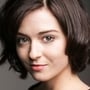 Actor Photo
