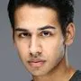 Actor Photo