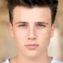 Actor Photo
