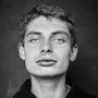 Actor Photo