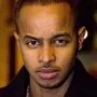 Actor Photo