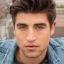 Actor Photo