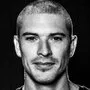 Actor Photo
