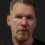 Actor Photo