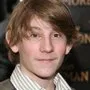 Actor Photo