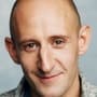 Actor Photo