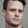 Actor Photo