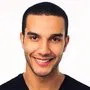 Actor Photo