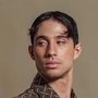 Actor Photo