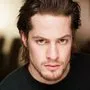 Actor Photo