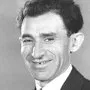 Actor Photo