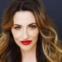 Actor Photo