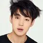 Actor Photo