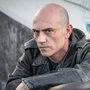 Actor Photo