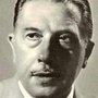 Actor Photo