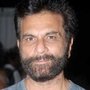 Actor Photo