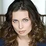 Actor Photo