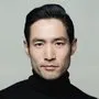 Actor Photo