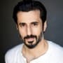 Actor Photo