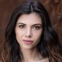 Actor Photo