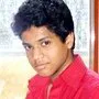 Actor Photo