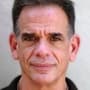 Actor Photo