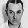 Actor Photo