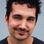 Actor Photo