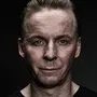 Actor Photo