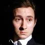 Actor Photo